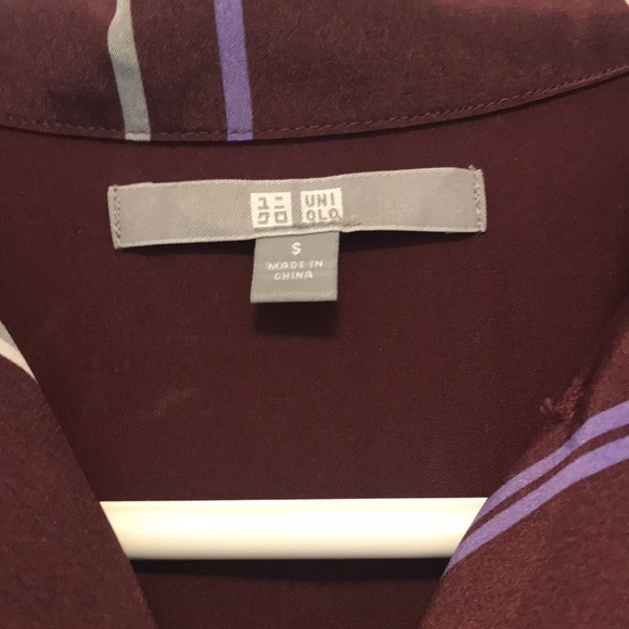 Uniqlo Dress - Picture 3 of 3